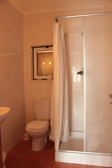 Maison charmante à Burinhosa, Pataias avec piscine partagée - Photo 10