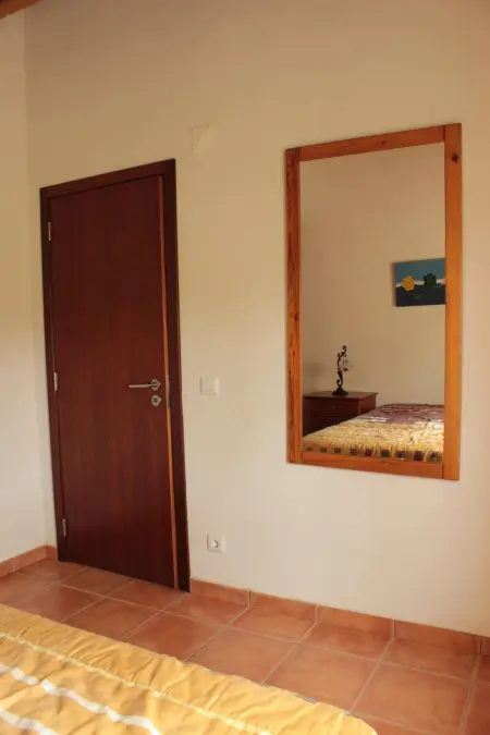 Maison charmante à Burinhosa, Pataias avec piscine partagée - Photo 11