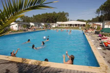 Maison charmante à Burinhosa, Pataias avec piscine partagée - Photo 13