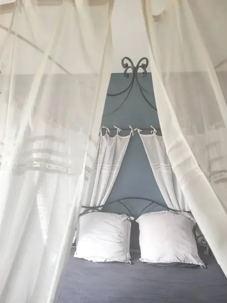 Villa élégante à Beauchêne avec piscine privée - Photo 19