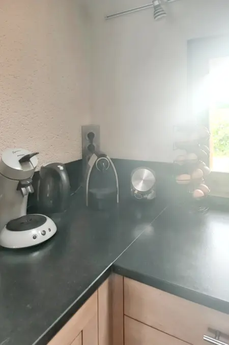 Villa élégante à Beauchêne avec piscine privée - Photo 26