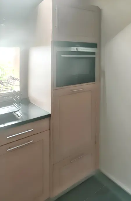 Villa élégante à Beauchêne avec piscine privée - Photo 29