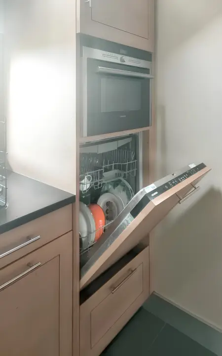 Villa élégante à Beauchêne avec piscine privée - Photo 30