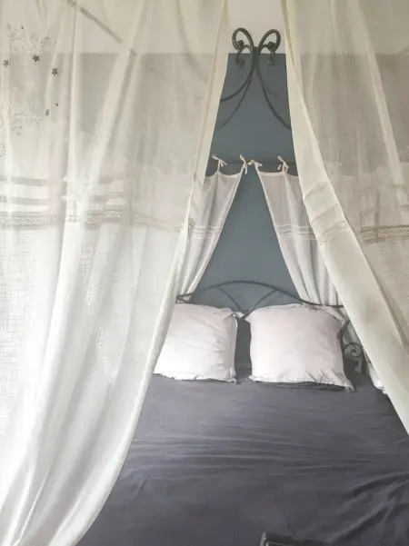 Villa élégante à Beauchêne avec piscine privée - Photo 33