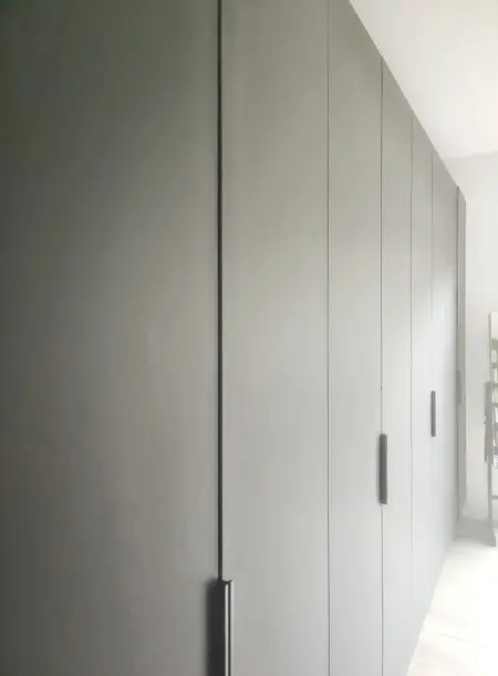 Villa élégante à Beauchêne avec piscine privée - Photo 34