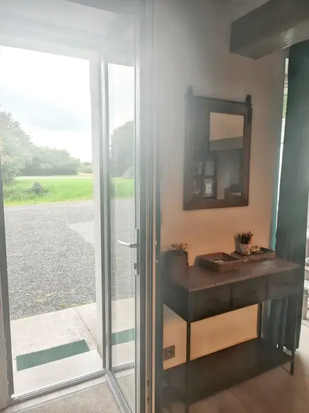 Villa élégante à Beauchêne avec piscine privée - Photo 38