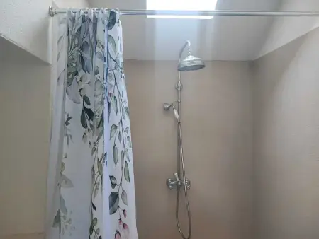 Villa élégante à Beauchêne avec piscine privée - Photo 65