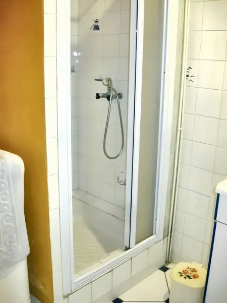 Maison accueillante à Noirmoutier-en-l'Île 45 m² avec jardin privé - Photo 6