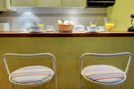 Appartement charmant à Porto, 60 m², centre historique - Photo 2