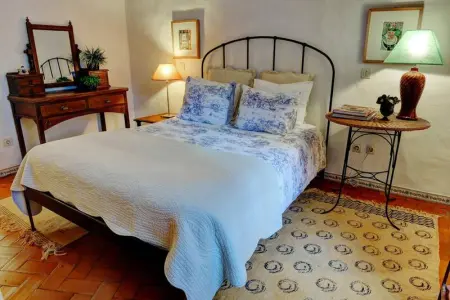 Appartement charmant à Porto, 60 m², centre historique - Photo 3