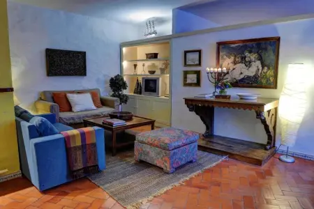 Appartement charmant à Porto, 60 m², centre historique - Photo 4