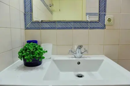 Appartement charmant à Porto, 60 m², centre historique - Photo 5