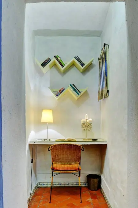 Appartement charmant à Porto, 60 m², centre historique - Photo 6