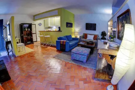 Appartement charmant à Porto, 60 m², centre historique - Photo 9