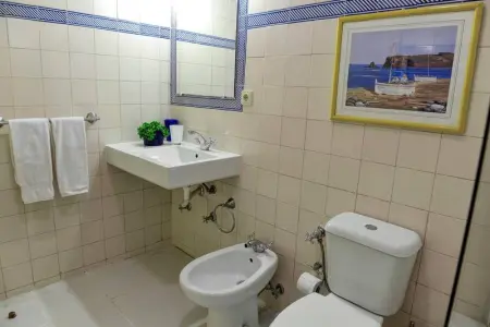 Appartement charmant à Porto, 60 m², centre historique - Photo 13