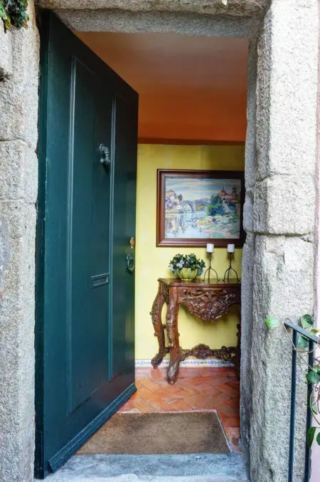 Appartement charmant à Porto, 60 m², centre historique - Photo 14