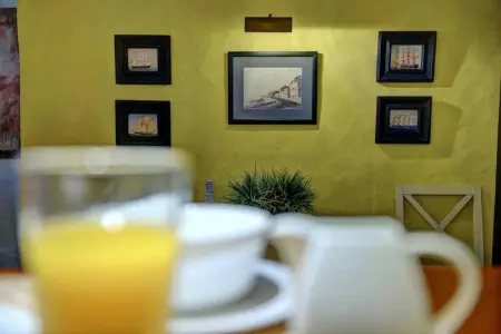 Appartement charmant à Porto, 60 m², centre historique - Photo 15