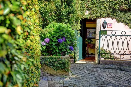 Appartement charmant à Porto, 60 m², centre historique - Photo 16