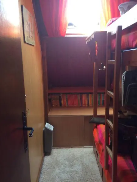 Chalet charmant à Autrans, 50 m², proximité montagnes et jardin - Photo 12