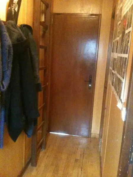 Chalet charmant à Autrans, 50 m², proximité montagnes et jardin - Photo 16