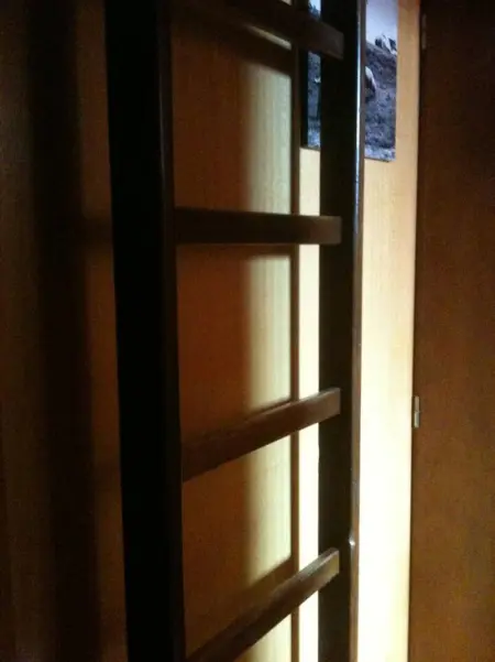 Chalet charmant à Autrans, 50 m², proximité montagnes et jardin - Photo 23