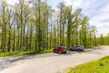 Chalet confortable à Somme-Leuze avec piste de pétanque - Photo 14