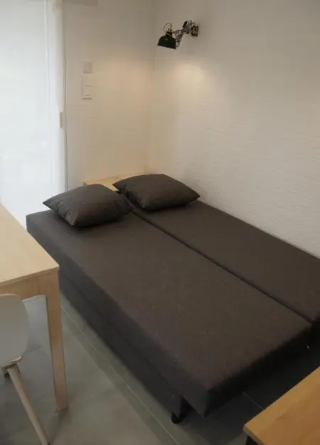 Maison cosy à Chouzy sur Cisse avec jardin, Maison 2 personnes à Chouzy sur Cisse - Photo 6