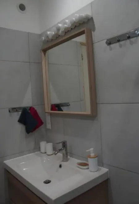 Maison cosy à Chouzy sur Cisse avec jardin, Maison 2 personnes à Chouzy sur Cisse - Photo 8