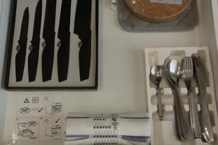 Maison cosy à Chouzy sur Cisse avec jardin, Maison 2 personnes à Chouzy sur Cisse - Photo 9