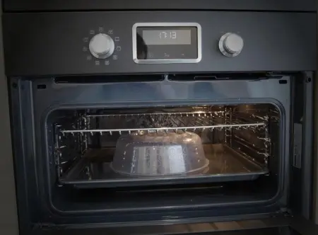 Maison cosy à Chouzy sur Cisse avec jardin, Maison 2 personnes à Chouzy sur Cisse - Photo 11