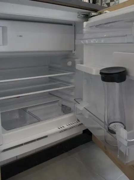 Maison cosy à Chouzy sur Cisse avec jardin, Maison 2 personnes à Chouzy sur Cisse - Photo 12