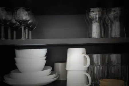 Maison cosy à Chouzy sur Cisse avec jardin, Maison 2 personnes à Chouzy sur Cisse - Photo 14