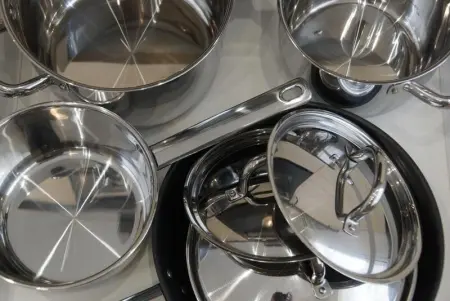 Maison cosy à Chouzy sur Cisse avec jardin, Maison 2 personnes à Chouzy sur Cisse - Photo 16