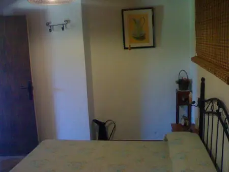 Maison lumineuse à Sanlúcar – Cheminée, Appartement 4 personnes à Sanlúcar de Barrameda - Photo 3