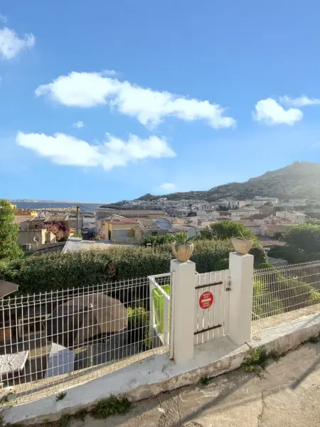 Maison chaleureuse au cœur des Calanques de Marseille + jardin. - Photo 26