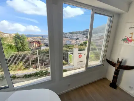 Maison chaleureuse au cœur des Calanques de Marseille + jardin. - Photo 27