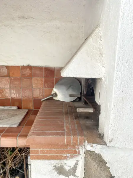 Maison chaleureuse au cœur des Calanques de Marseille + jardin. - Photo 38