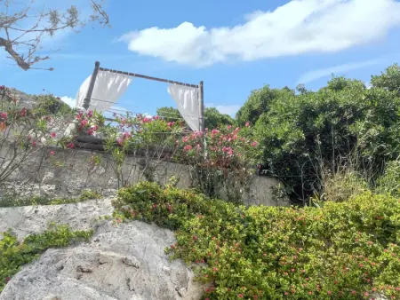 Maison chaleureuse au cœur des Calanques de Marseille + jardin. - Photo 39