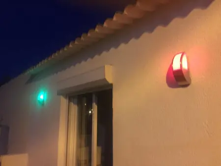 Maison chaleureuse au cœur des Calanques de Marseille + jardin. - Photo 46