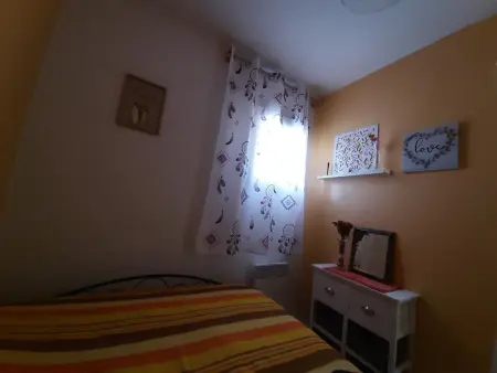 Appartement charmant à Bandol 30 m² avec vue sur la mer. - Photo 7