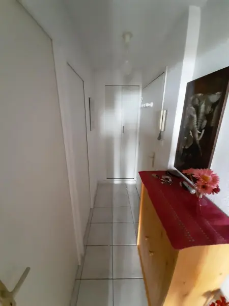 Appartement charmant à Bandol 30 m² avec vue sur la mer. - Photo 11