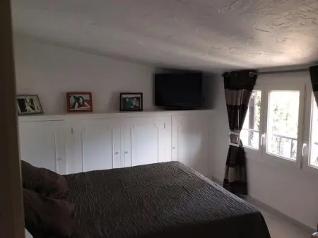 Villa élégante avec piscine privée à Le Cannet - Photo 9