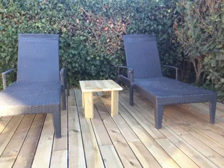 Villa élégante avec piscine privée à Le Cannet - Photo 12