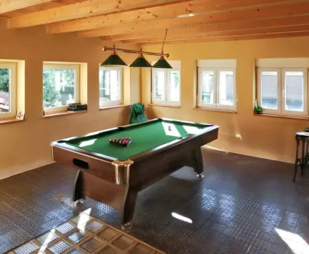 Maison de charme à Morales de Rey avec jardin clos - Photo 2