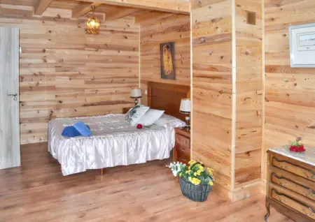 Maison de charme à Morales de Rey avec jardin clos - Photo 3