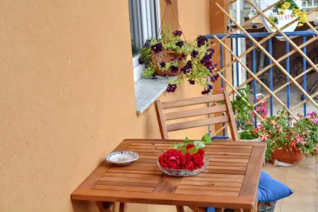 Maison de charme à Morales de Rey avec jardin clos - Photo 7