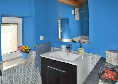 Maison de charme à Morales de Rey avec jardin clos - Photo 10