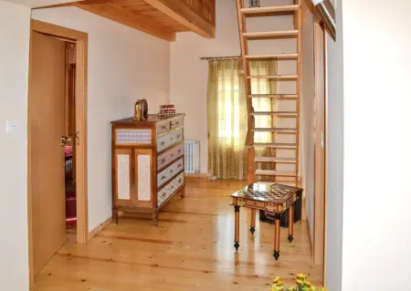 Maison de charme à Morales de Rey avec jardin clos - Photo 14