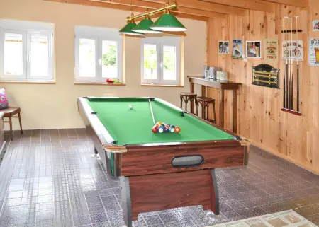 Maison de charme à Morales de Rey avec jardin clos - Photo 15