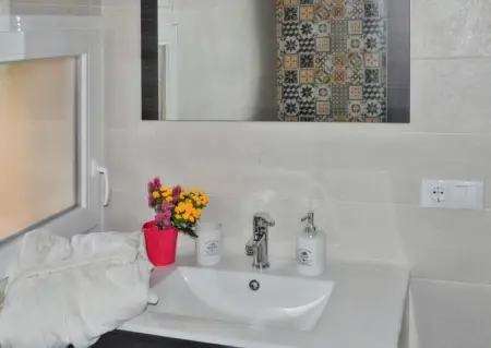 Maison de charme à Morales de Rey avec jardin clos - Photo 16